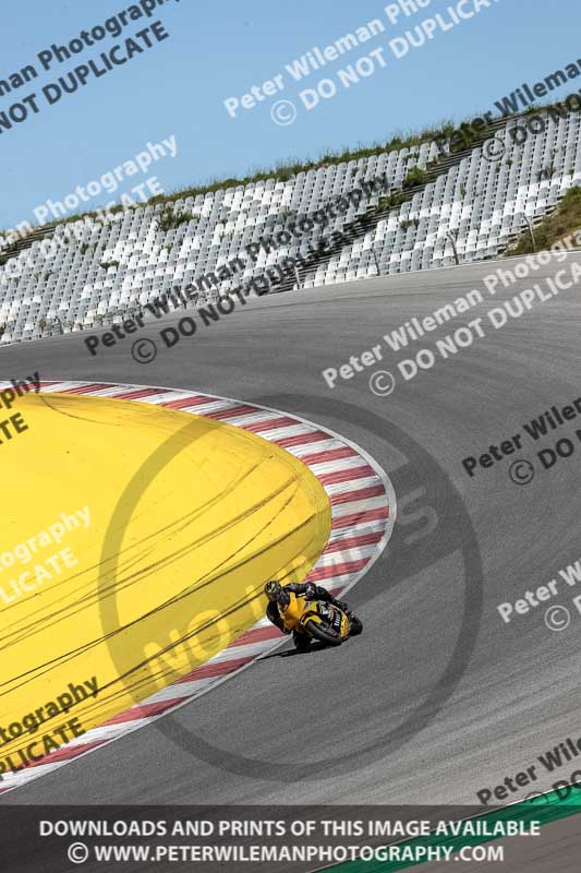 may 2019;motorbikes;no limits;peter wileman photography;portimao;portugal;trackday digital images